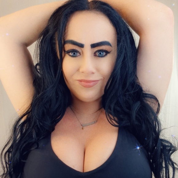 tami89